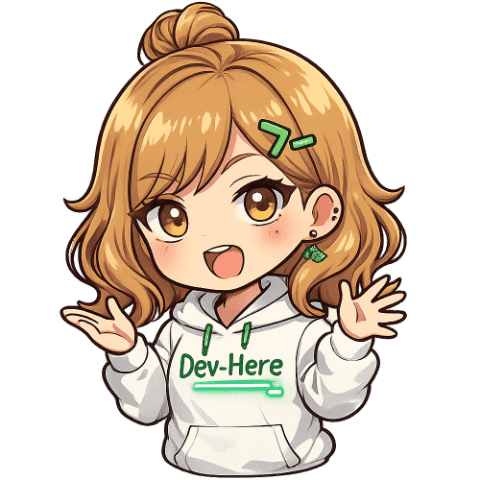 Rea